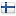 persiansco.com server is located in Finland